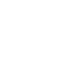 YidLid